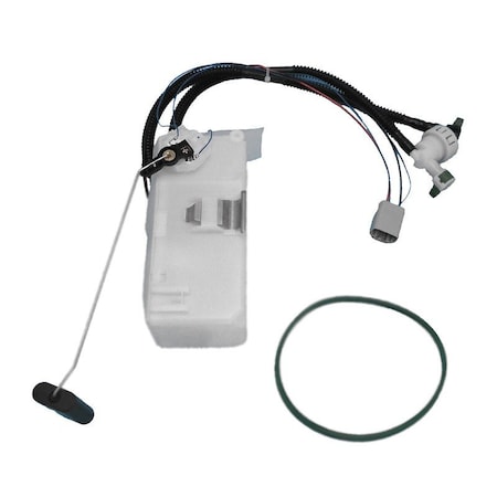 Us Motor Works Fuel Pump Module, USEP7162M USEP7162M